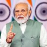 Thinktank ( Modi ka Pariwar)'s profile picture