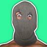 ShadowHead Games 的头像