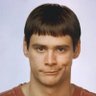 Profilbild von lloyd christmas