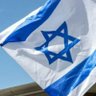 David Vincent 🇫🇷🇮🇱⚜⚜⚜ 的头像
