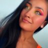 Camila Campton 🧡 profil fotoğrafı