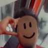 AshBoii profil fotoğrafı