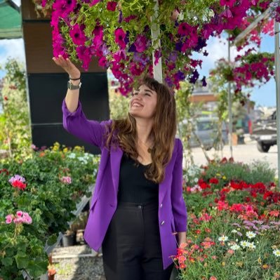 Gulan Önkol's profile picture