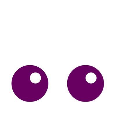 NPR Sports's profile picture
