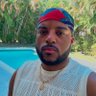 Rodney's profile picture
