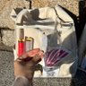 るん 的头像