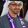 💜🇦🇪 的头像
