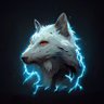 The Wolf's profile picture
