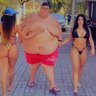 Carmelo Perez Prado 的头像