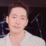 Profilbild von nao〘 ケットン❣️〙