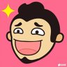 后山人 的头像