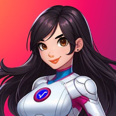 wowoproject_xrd's profile picture