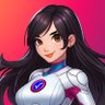 WOWO | wowoproject.xrd 的头像