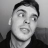 Profilbild von Nico๐ธ๐ช