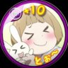 とぉ~ 的头像