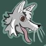 Profilbild von Moon Light