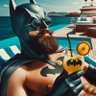 BatPapa's profile picture