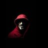 Anonymous's profile picture