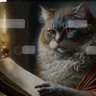Gatofocles 的头像