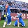 Vishnu Raj 的头像