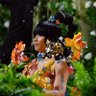 Fuluoane🎀's profile picture