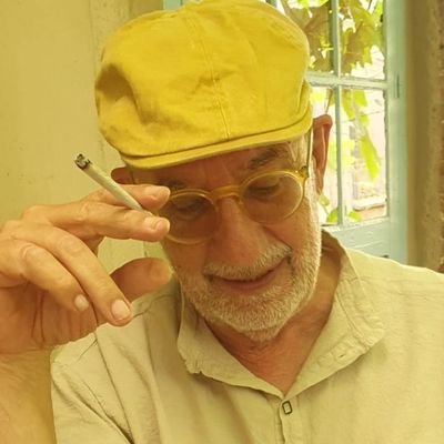 Aleix Renyé's profile picture