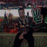 Rogério Jr. profil fotoğrafı
