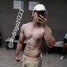 Profilbild von Rodrigo