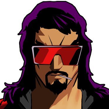 Leonardo Zimbres @zanardi.bsky.social's profile picture