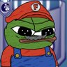 Profilbild von patates