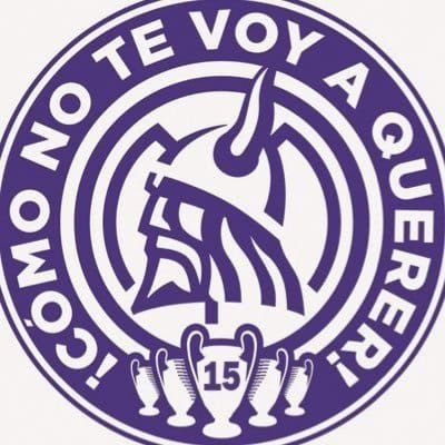 RealMadridSinFiltros🐆's profile picture