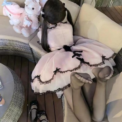 Orhizo2's profile picture