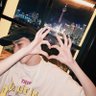 happy:p's profile picture