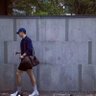 KB Yao's profile picture