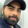 Abbas Al-Humaidi's profile picture