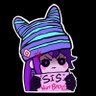Profilbild von Aryel
