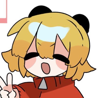 wasuretai_0717's profile picture