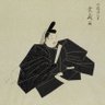 Фото профиля 平胸盛