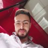 AHMED MISO 的头像