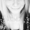 🌻Kelly~🥀~Kelly🌻 profil fotoğrafı