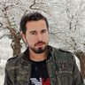 Metin Kurt profil fotoğrafı