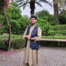 yaqeenullah murad 的头像