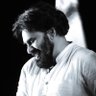 SaiKrishna's profile picture