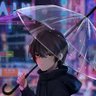Monisander's profile picture