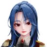 Profilbild von Silufer α🌹 || 樂陽閣(預備生)-2025出道準備