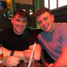 Donal Moran's profile picture