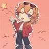 FeatherFallen23 的头像