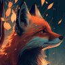 CleverFoxy🦊 profil fotoğrafı