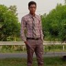 Mohammad Arshad's profile picture