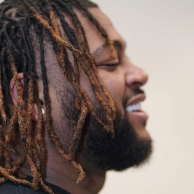 Lilccousan's profile picture